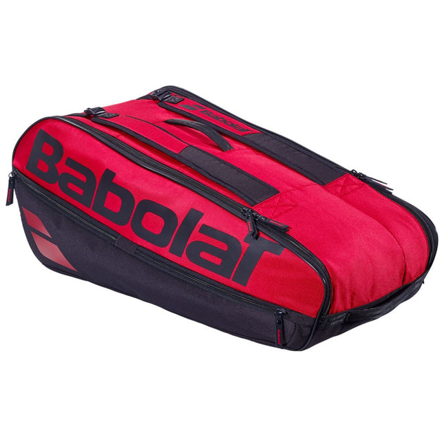 Babolat Court L Bolsa de tenis