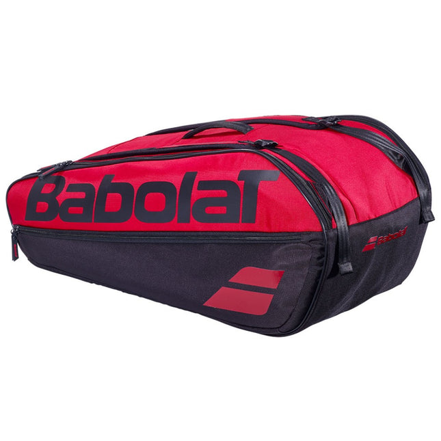 Babolat Court L Bolsa de tenis
