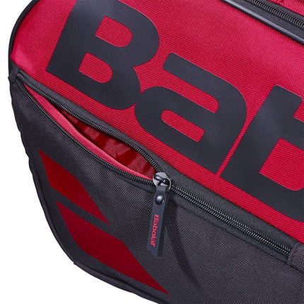 Babolat Court L Bolsa de tenis