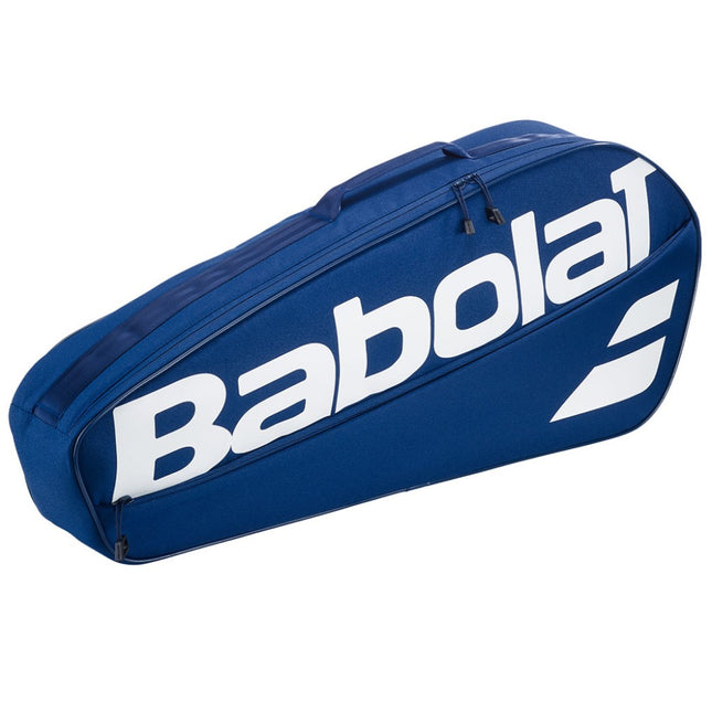 Babolat Court XS Bolsa de tenis