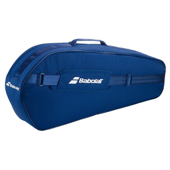 Babolat Court XS Bolsa de tenis