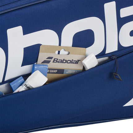 Babolat Court XS Bolsa de tenis