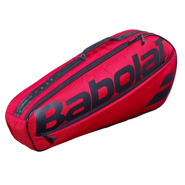 Babolat Court XS Bolsa de tenis