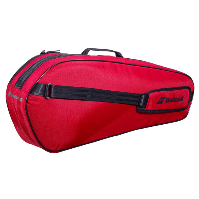 Babolat Court XS Bolsa de tenis