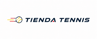 Tienda Tenis ES