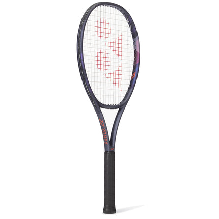 Yonex Percept Game Midnight Navy Raqueta de tenis