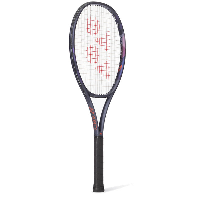 Yonex Percept Game Midnight Navy Raqueta de tenis