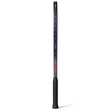 Yonex Percept Game Midnight Navy Raqueta de tenis